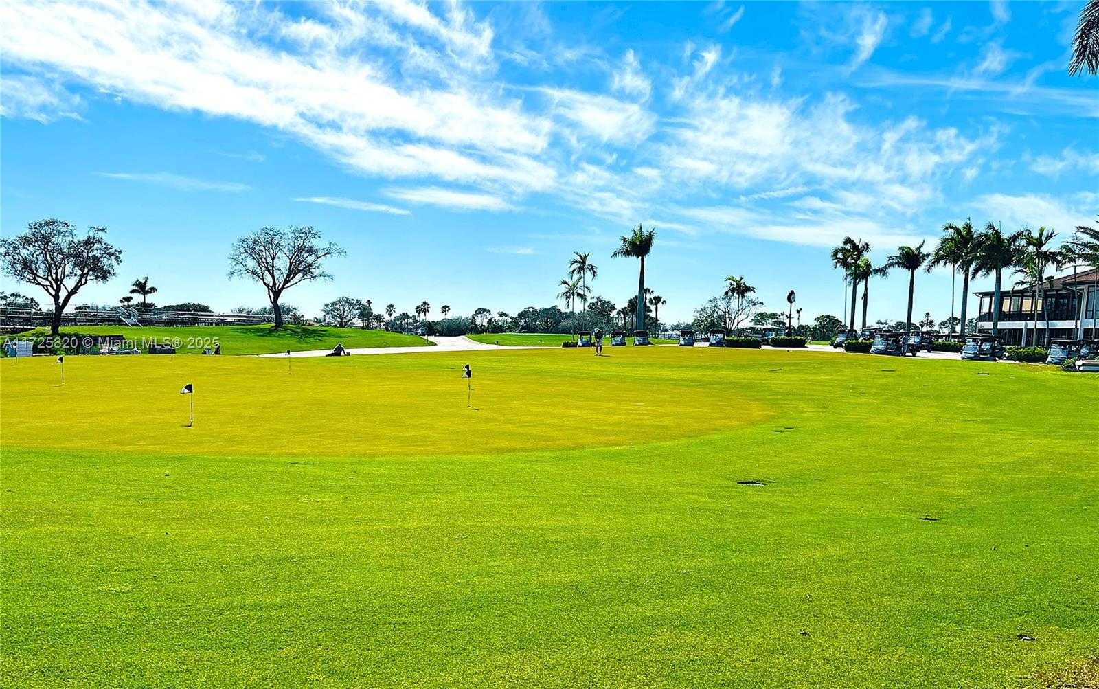 Small Image of 1 BALFOUR RD E, Palm Beach Gardens Number 84