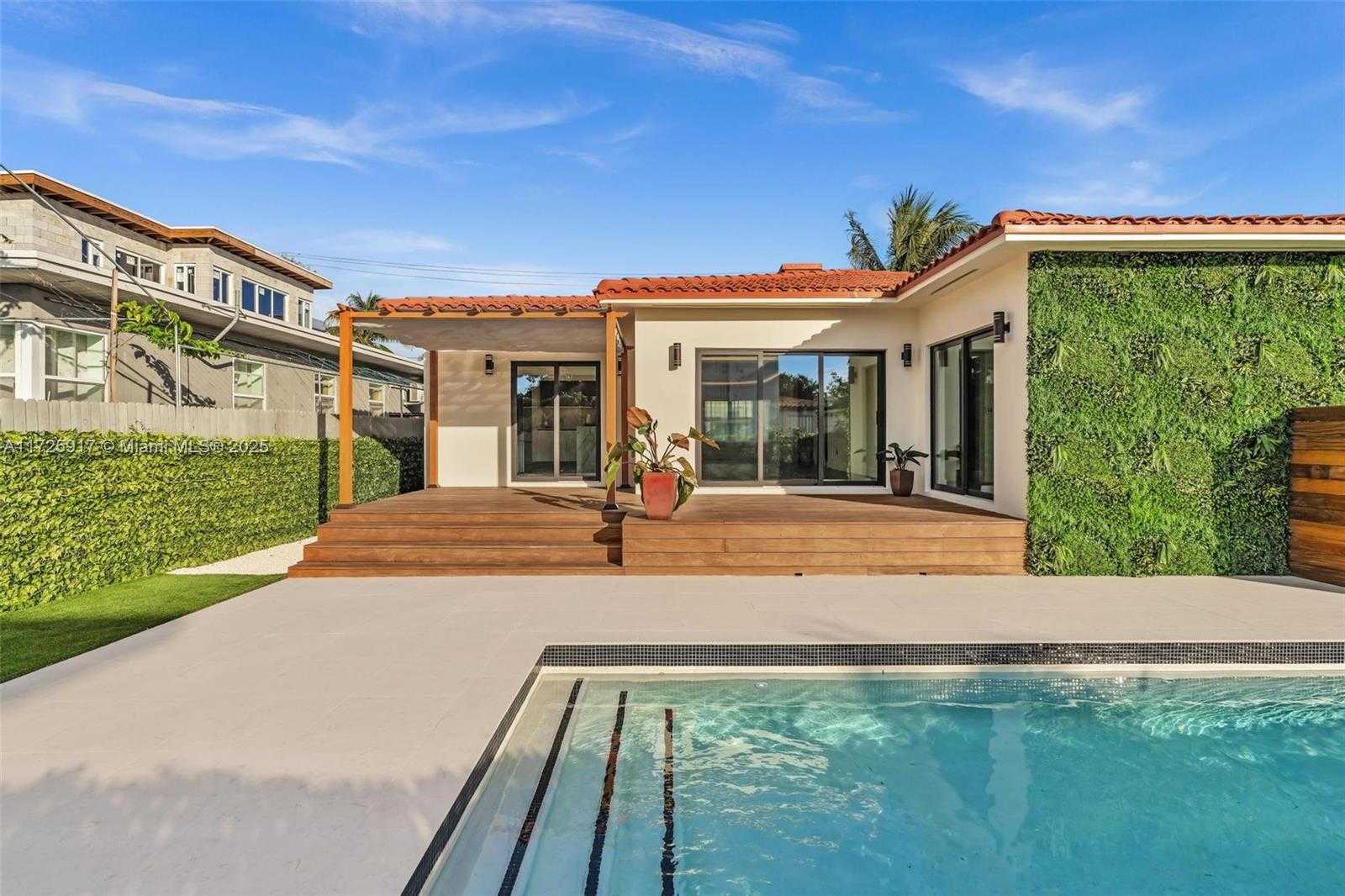 Small Image of 9448 ABBOTT AVE, Surfside Number 27