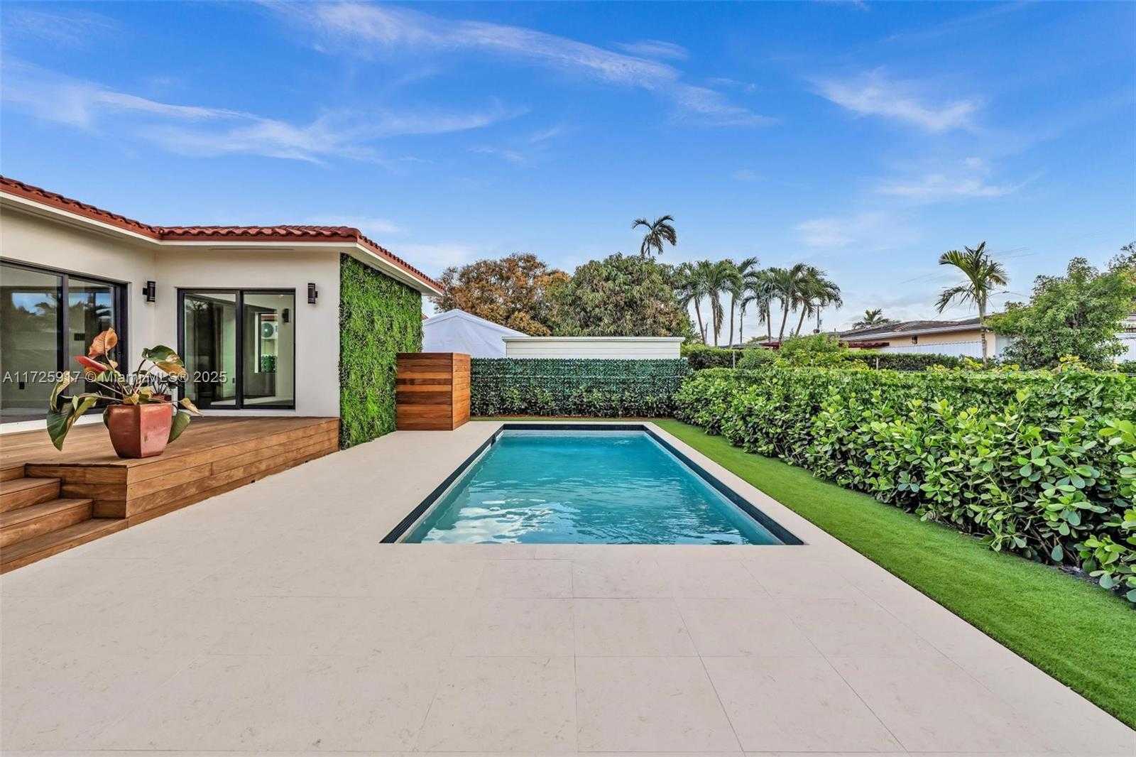 Small Image of 9448 ABBOTT AVE, Surfside Number 28