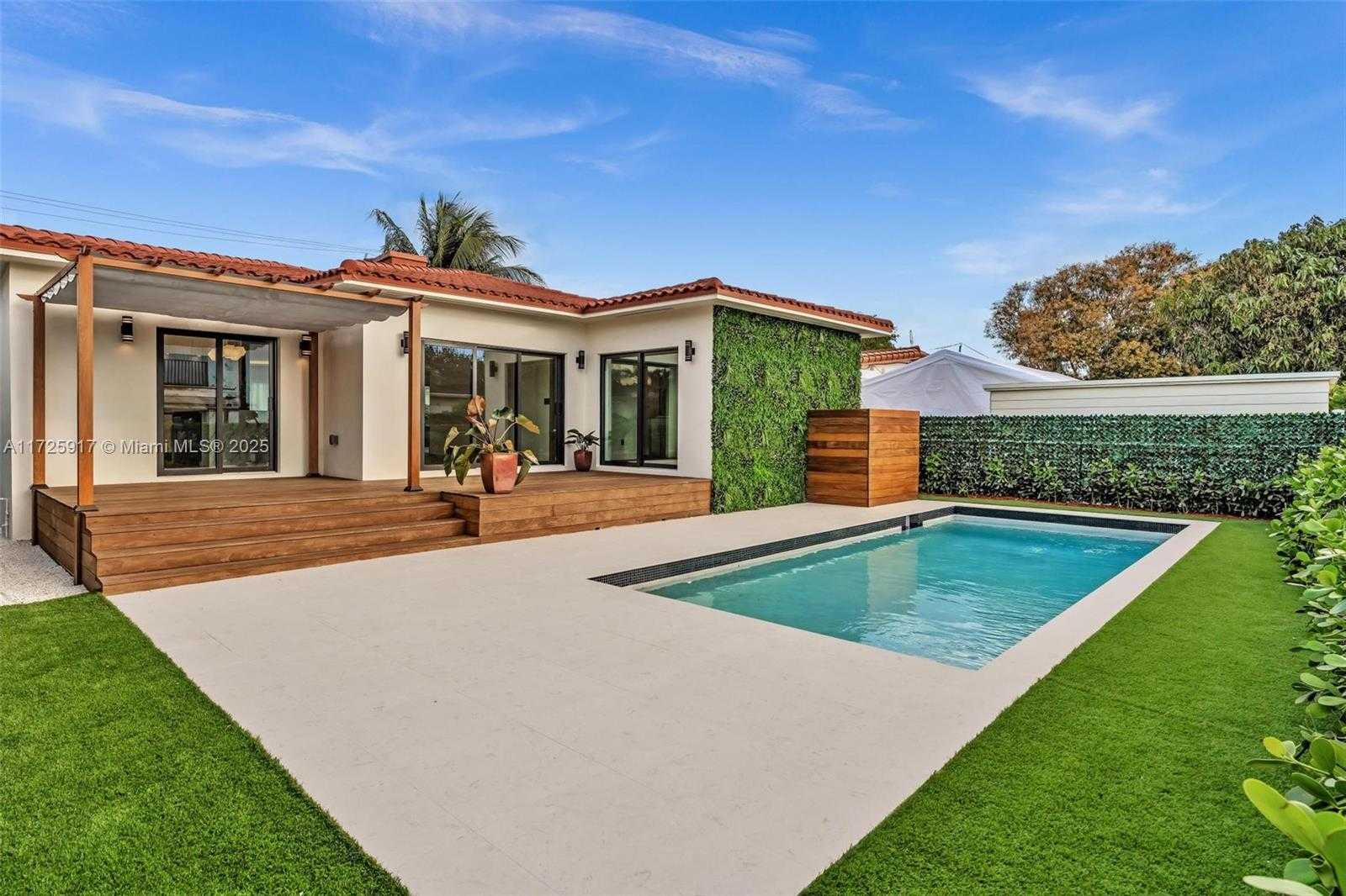 Small Image of 9448 ABBOTT AVE, Surfside Number 29