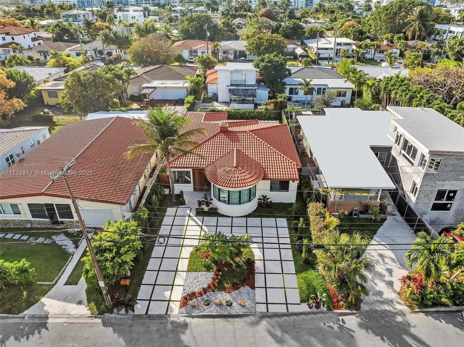 Small Image of 9448 ABBOTT AVE, Surfside Number 32