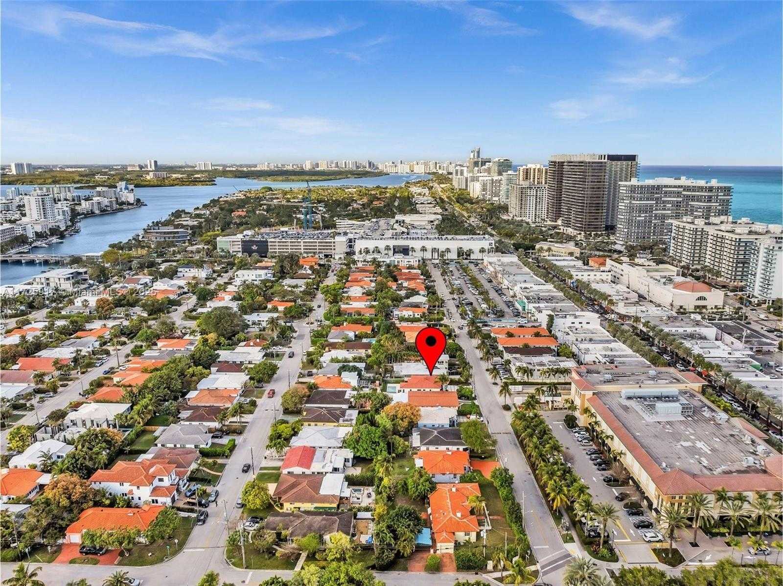 Small Image of 9448 ABBOTT AVE, Surfside Number 33