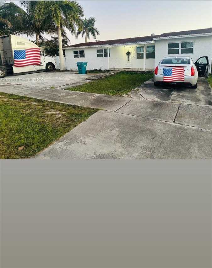 Small Image of Homestead Number 2