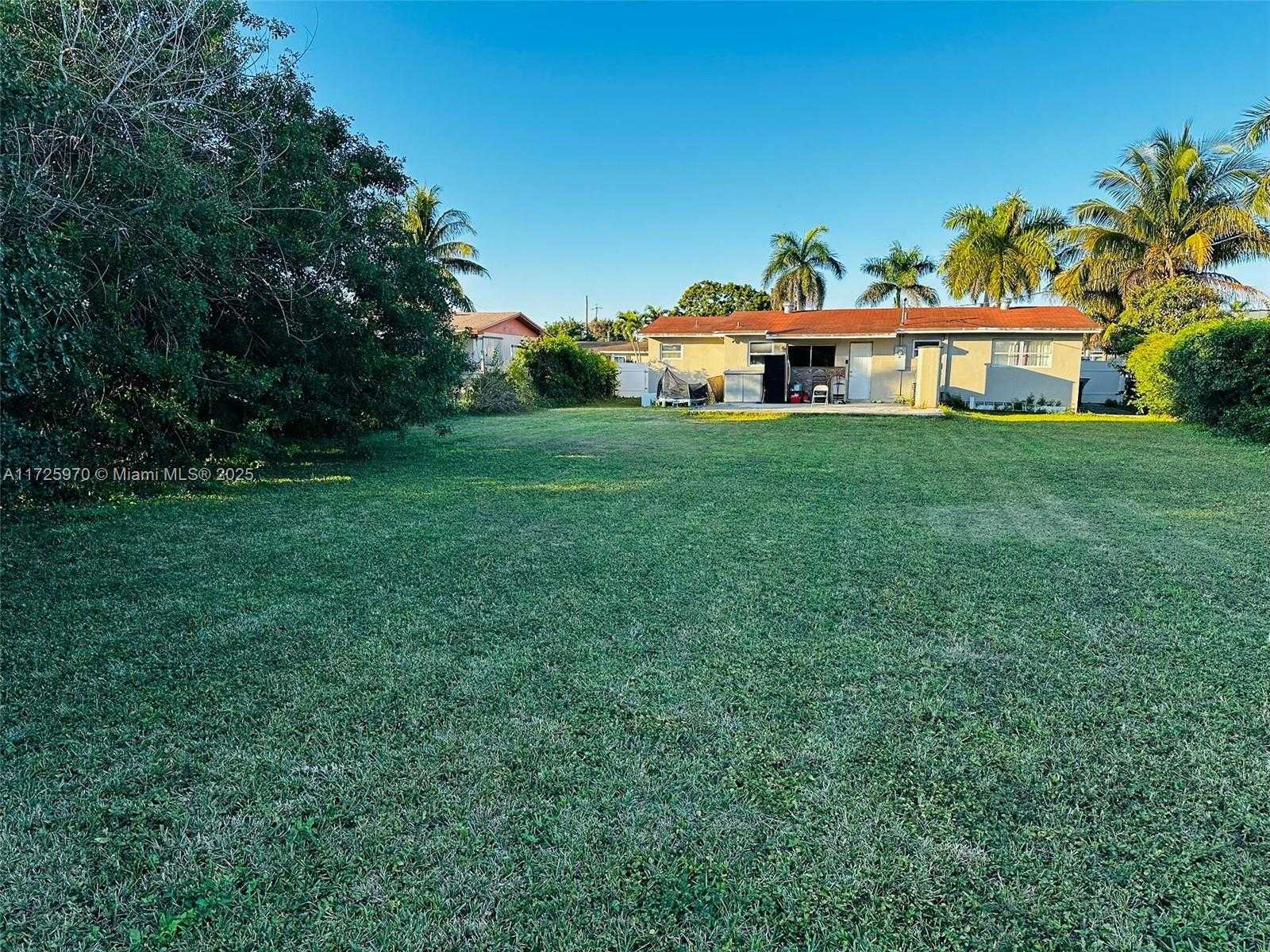 Small Image of Homestead Number 22