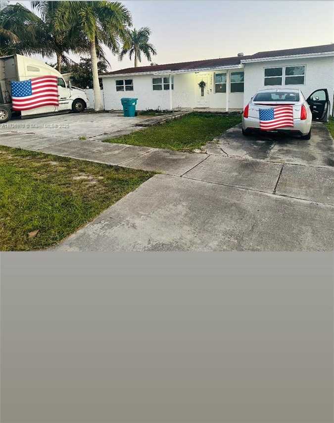 Small Image of Homestead Number 3