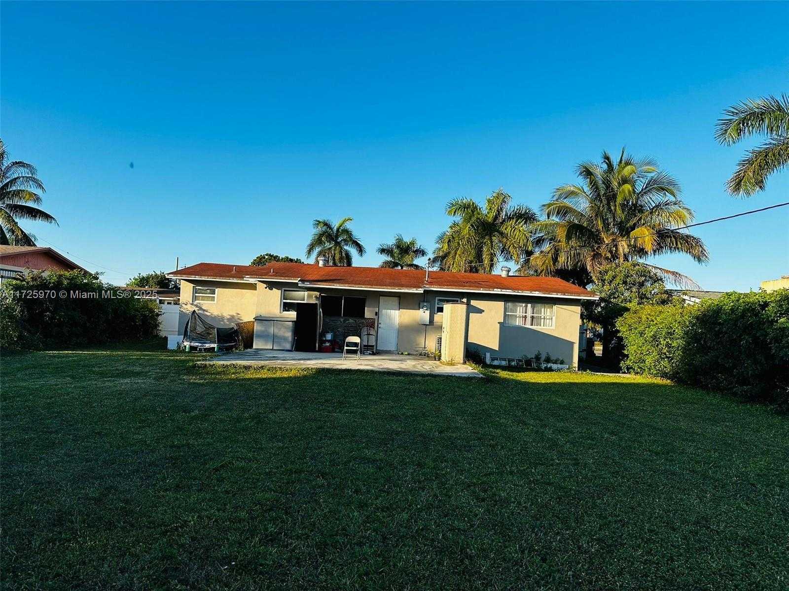 Small Image of Homestead Number 5