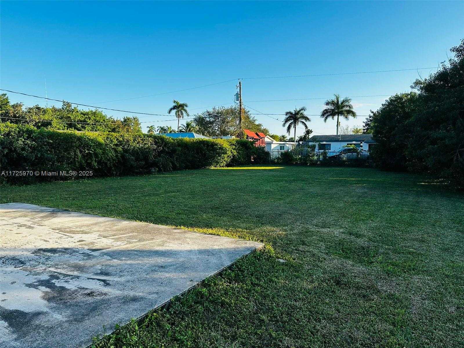 Small Image of Homestead Number 9