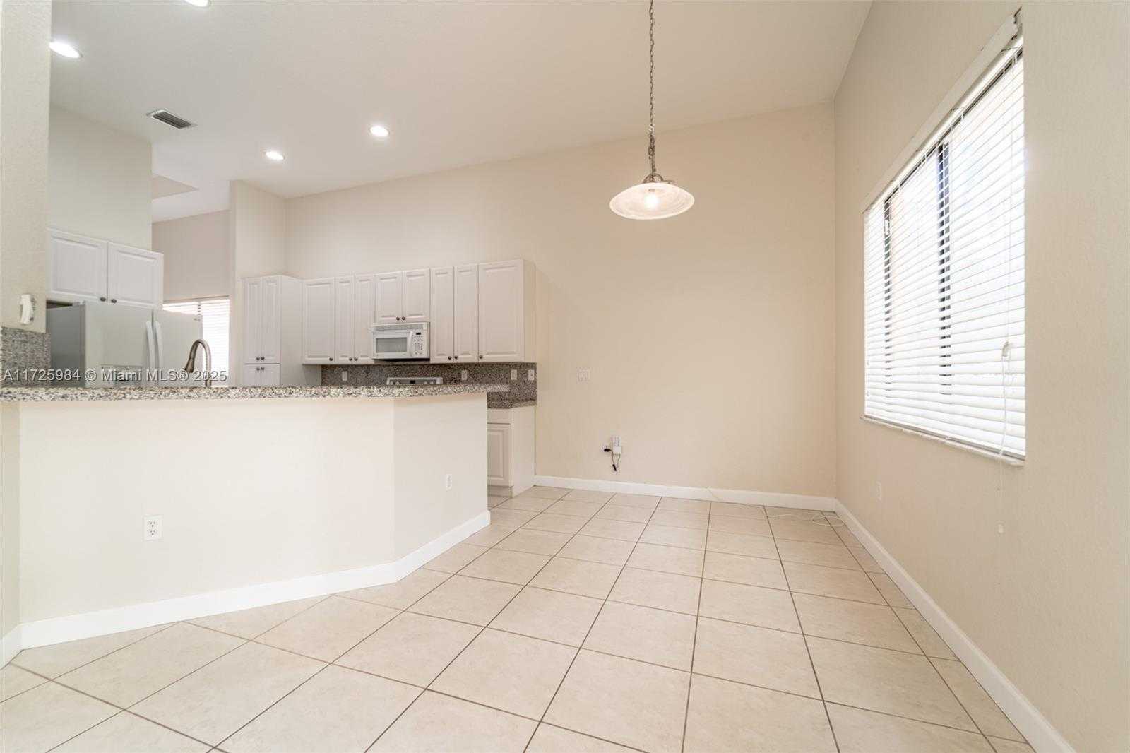 Small Image of 7564 SOUTH WEST 190TH ST, Cutler Bay Number 11