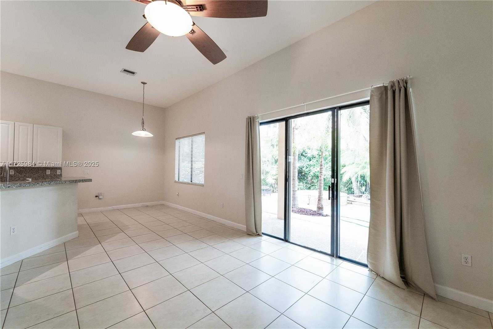 Small Image of 7564 SOUTH WEST 190TH ST, Cutler Bay Number 12