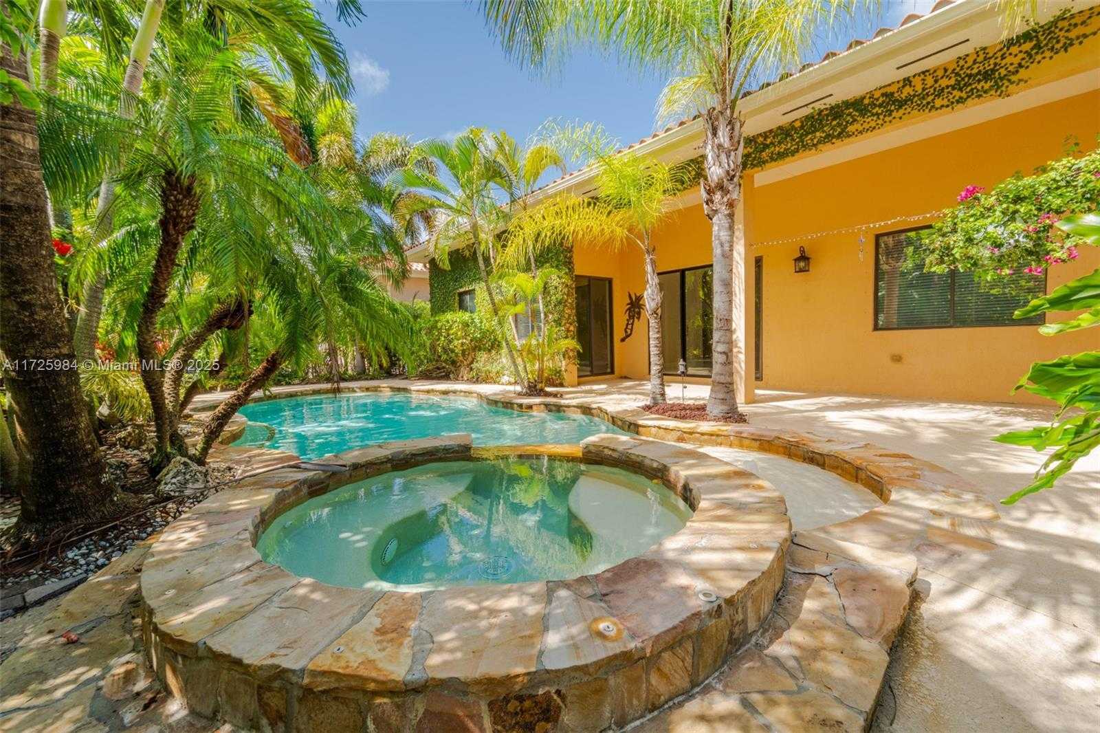 Small Image of 7564 SOUTH WEST 190TH ST, Cutler Bay Number 16