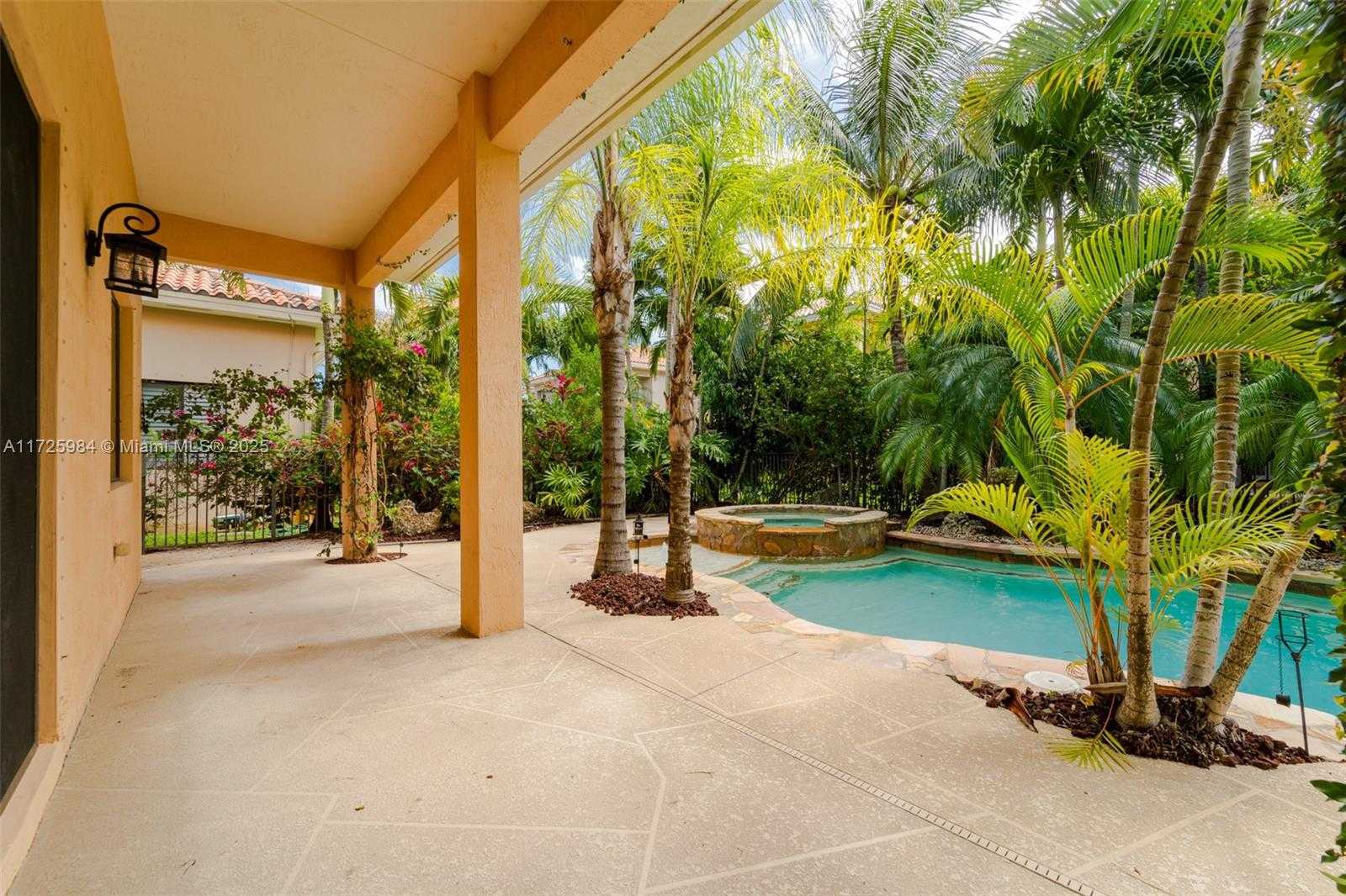 Small Image of 7564 SOUTH WEST 190TH ST, Cutler Bay Number 18