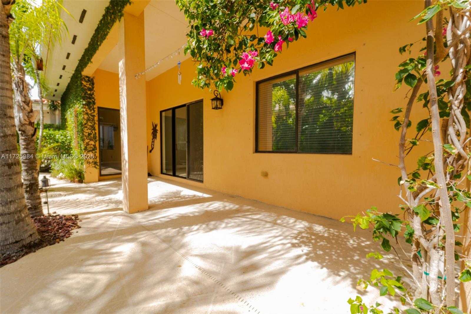 Small Image of 7564 SOUTH WEST 190TH ST, Cutler Bay Number 19