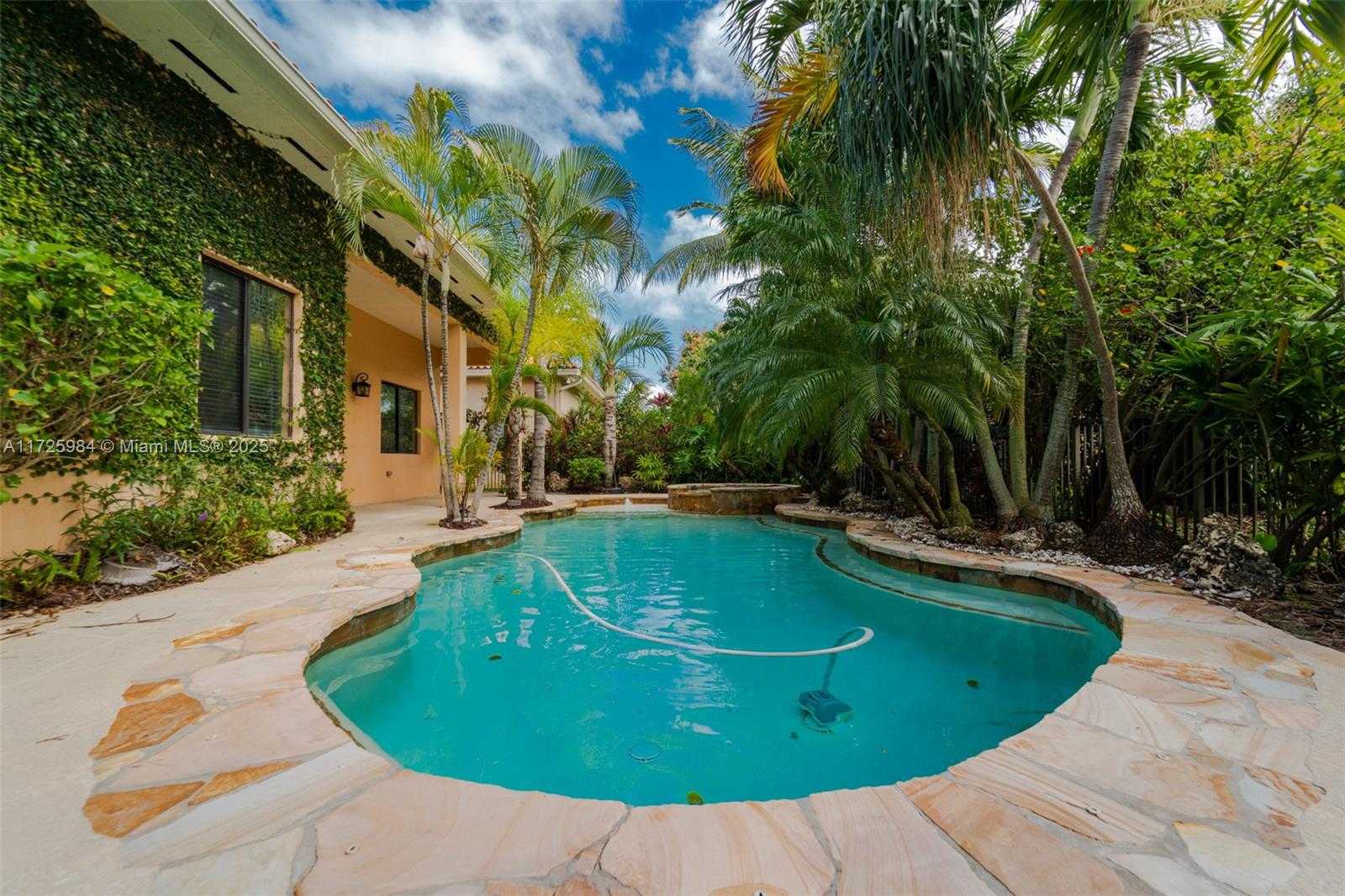 Small Image of 7564 SOUTH WEST 190TH ST, Cutler Bay Number 2
