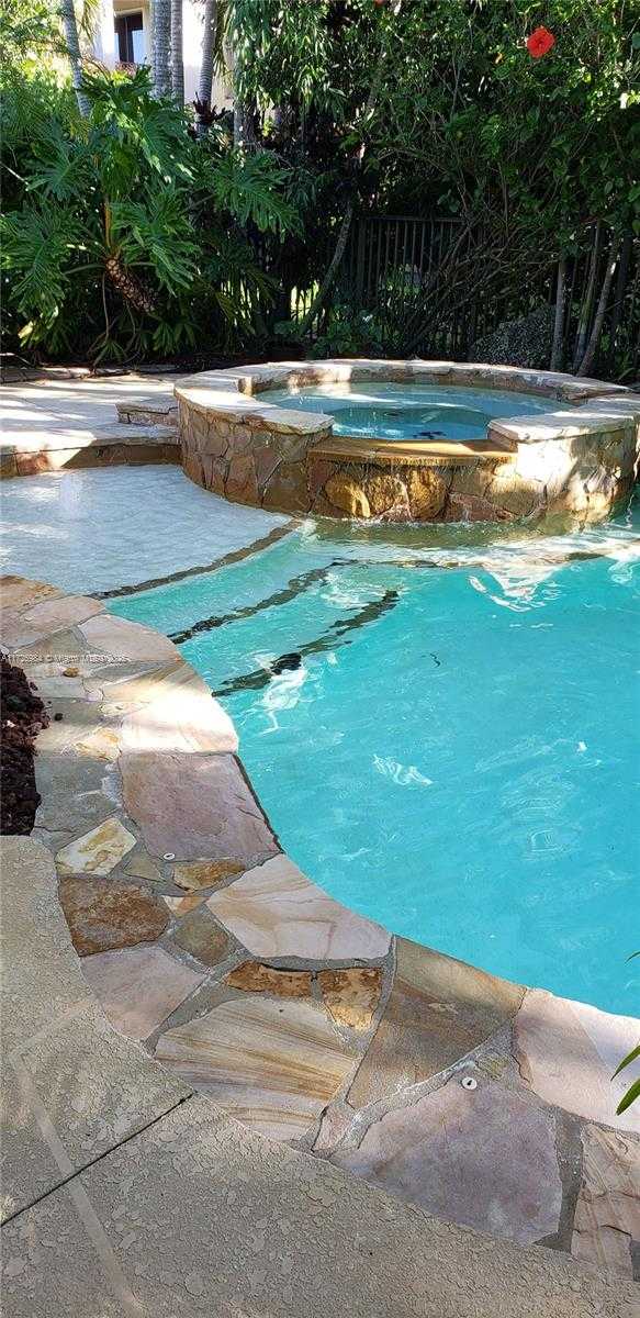 Small Image of 7564 SOUTH WEST 190TH ST, Cutler Bay Number 20