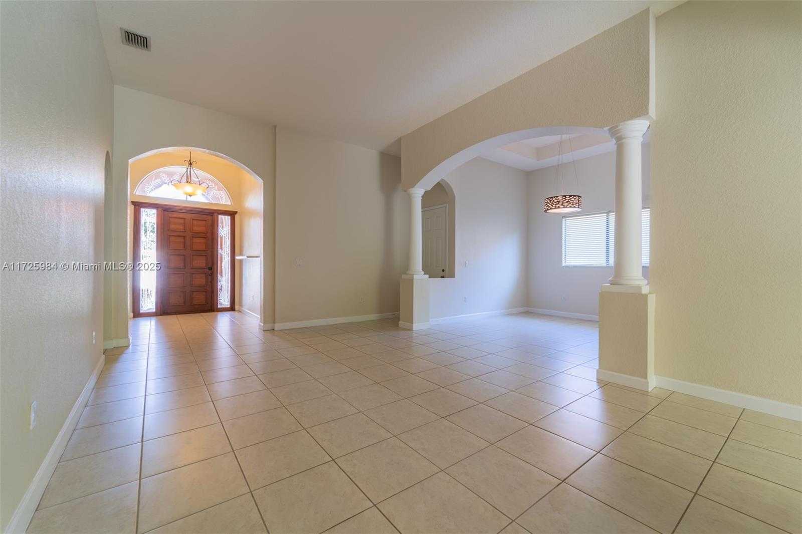 Small Image of 7564 SOUTH WEST 190TH ST, Cutler Bay Number 21