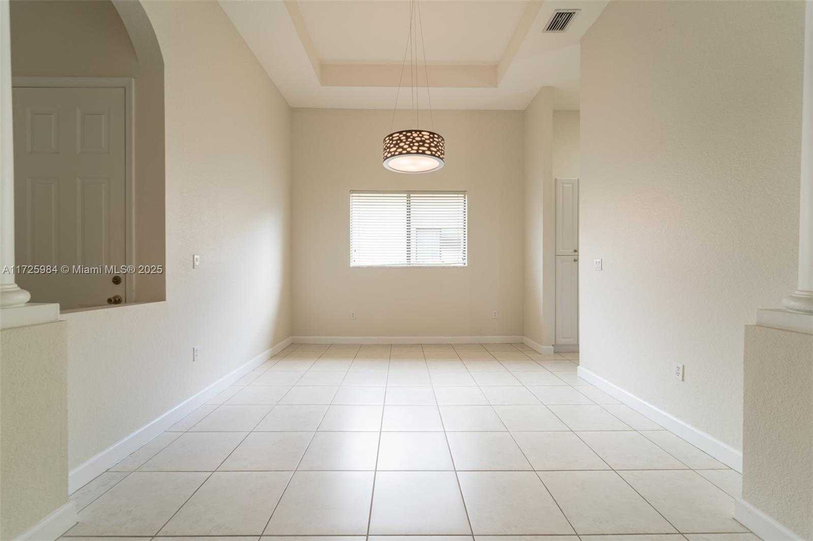Small Image of 7564 SOUTH WEST 190TH ST, Cutler Bay Number 23