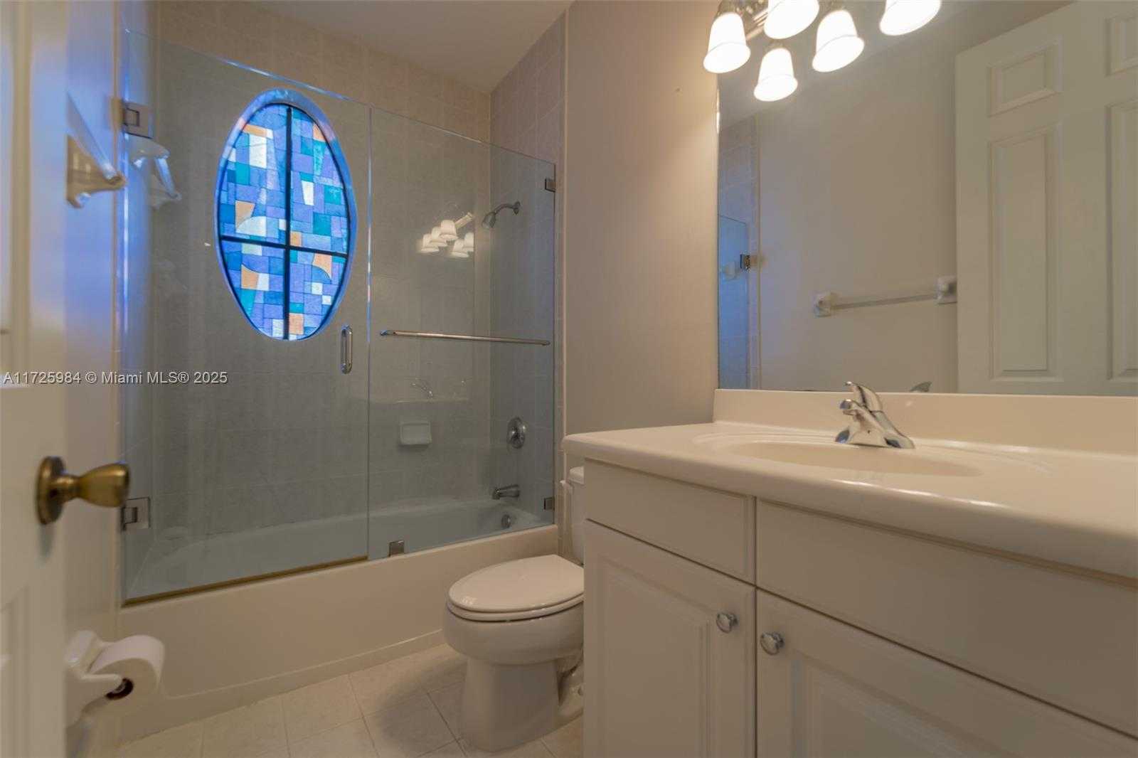 Small Image of 7564 SOUTH WEST 190TH ST, Cutler Bay Number 27