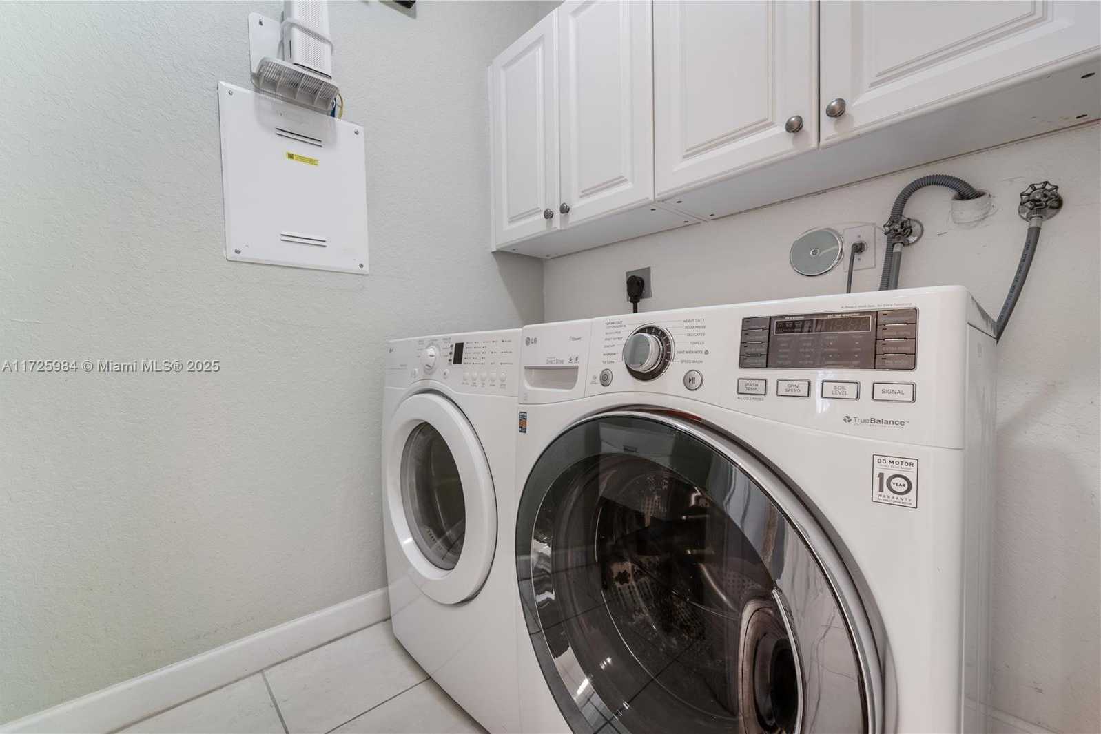 Small Image of 7564 SOUTH WEST 190TH ST, Cutler Bay Number 28