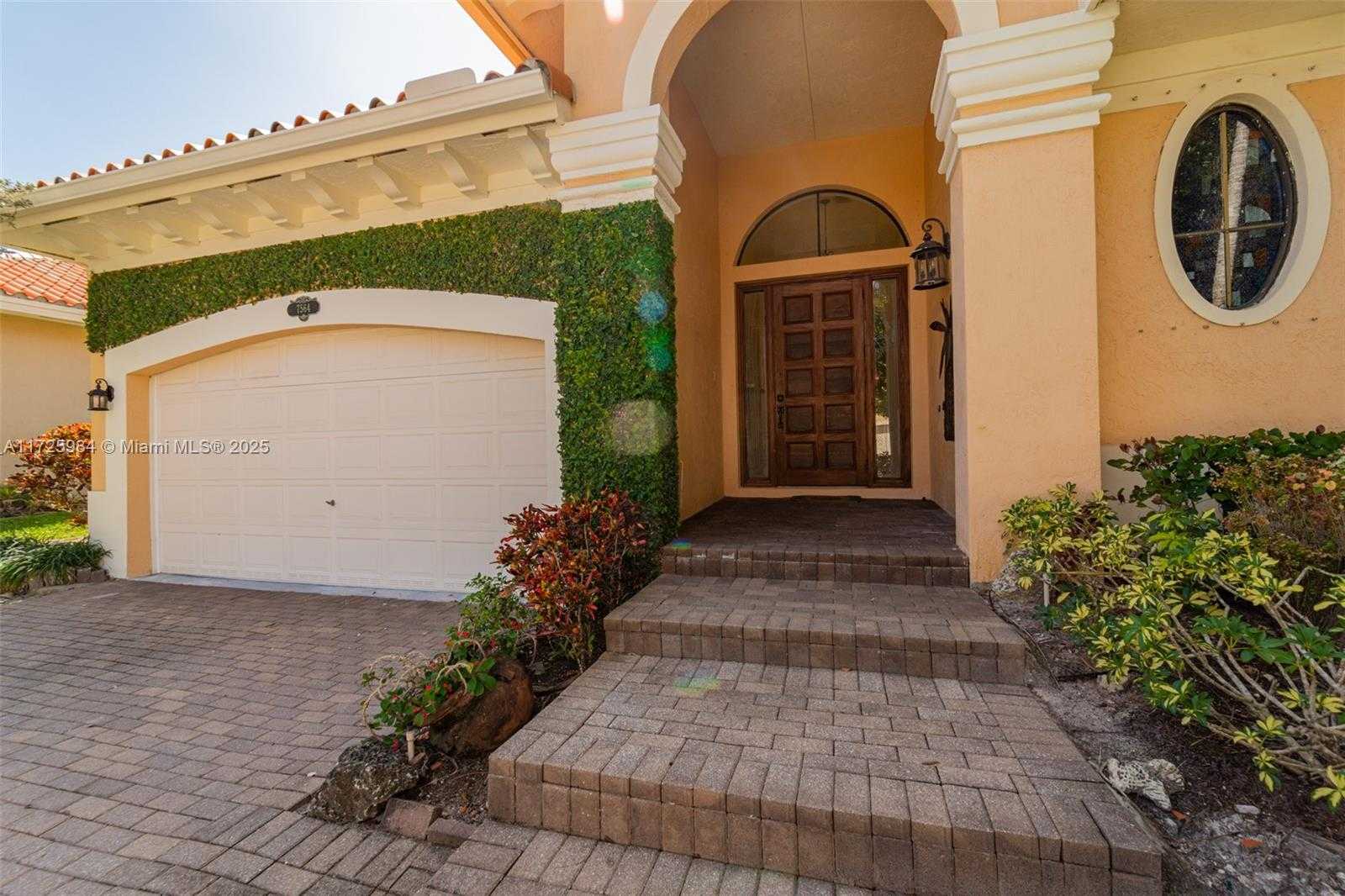 Small Image of 7564 SOUTH WEST 190TH ST, Cutler Bay Number 3