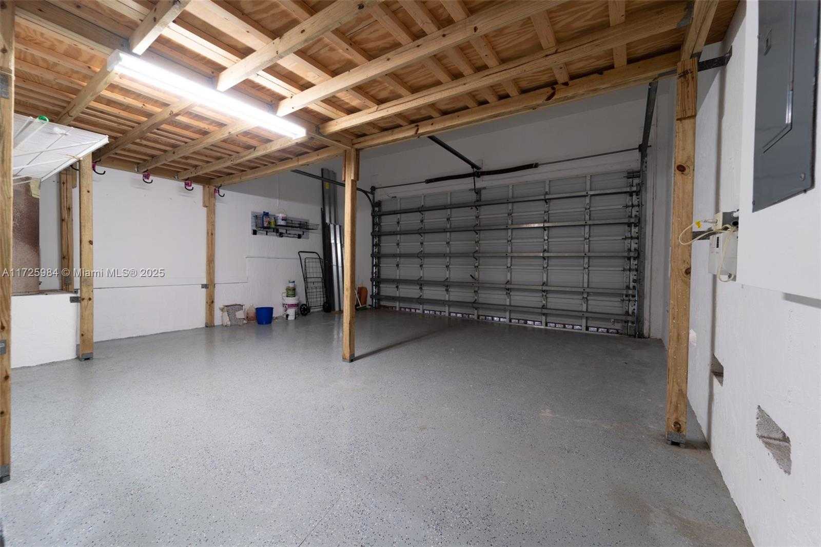 Small Image of 7564 SOUTH WEST 190TH ST, Cutler Bay Number 30