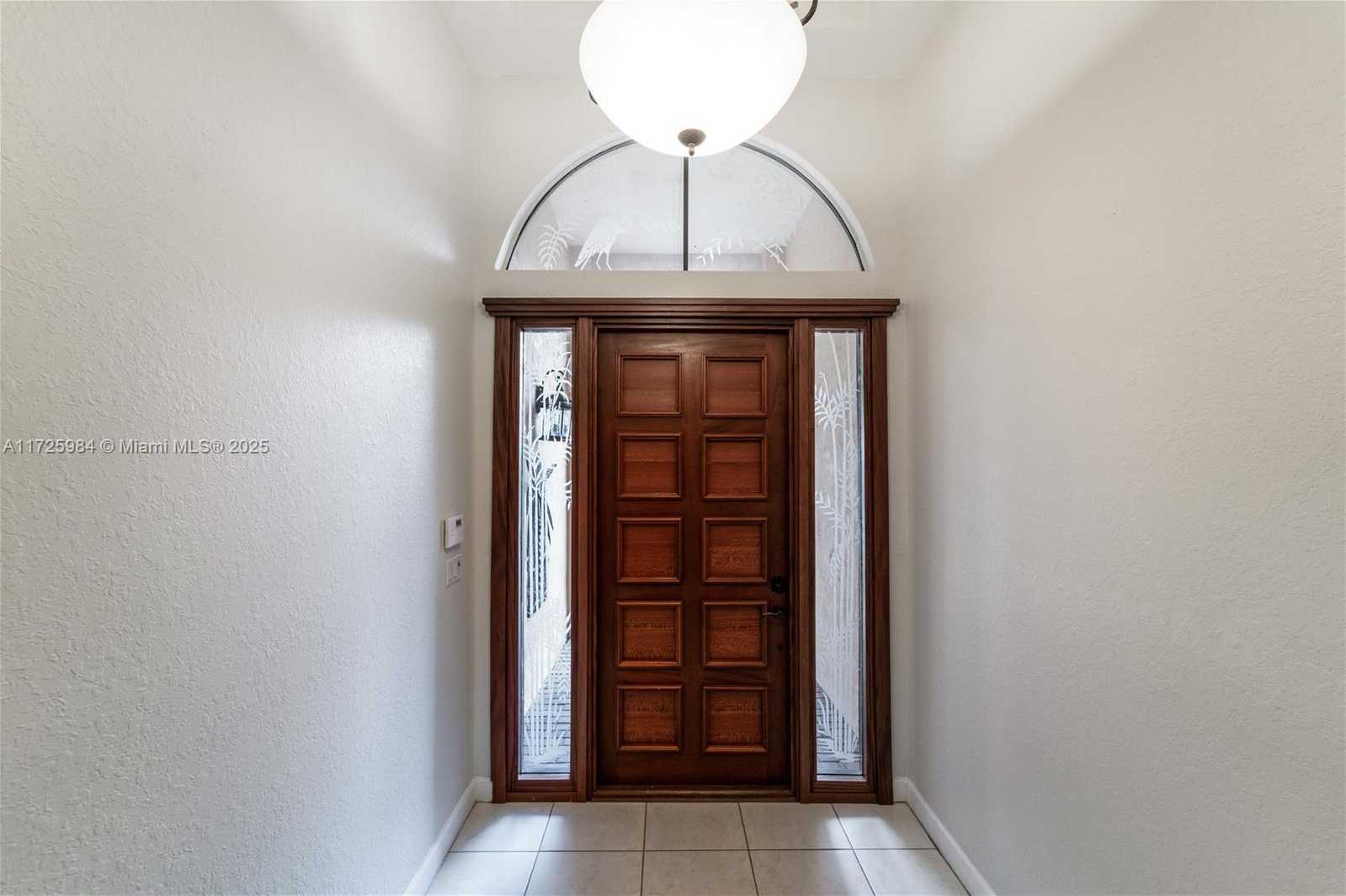 Small Image of 7564 SOUTH WEST 190TH ST, Cutler Bay Number 4