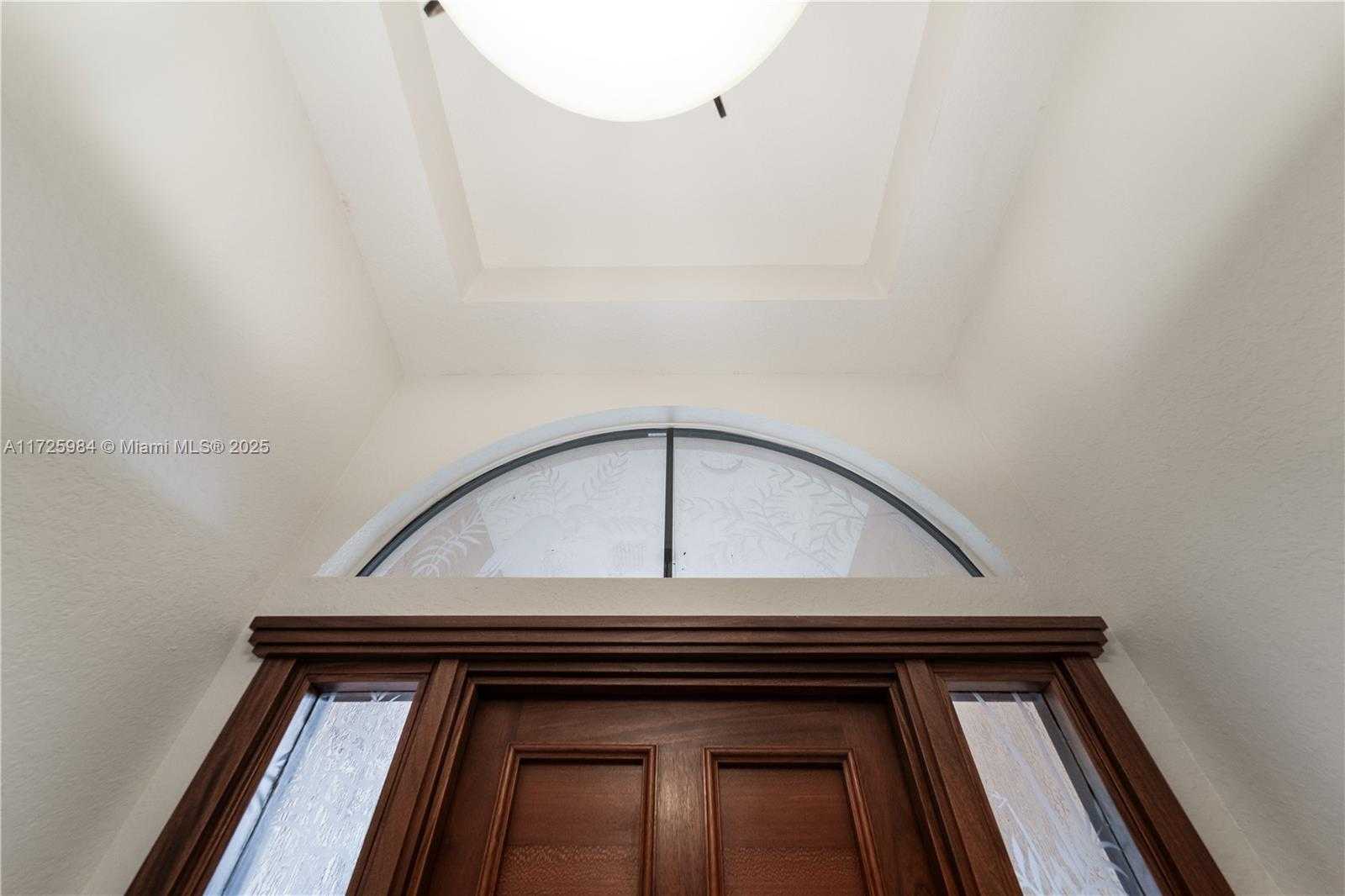 Small Image of 7564 SOUTH WEST 190TH ST, Cutler Bay Number 5