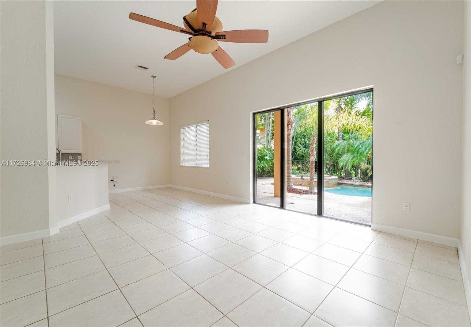 Small Image of 7564 SOUTH WEST 190TH ST, Cutler Bay Number 7
