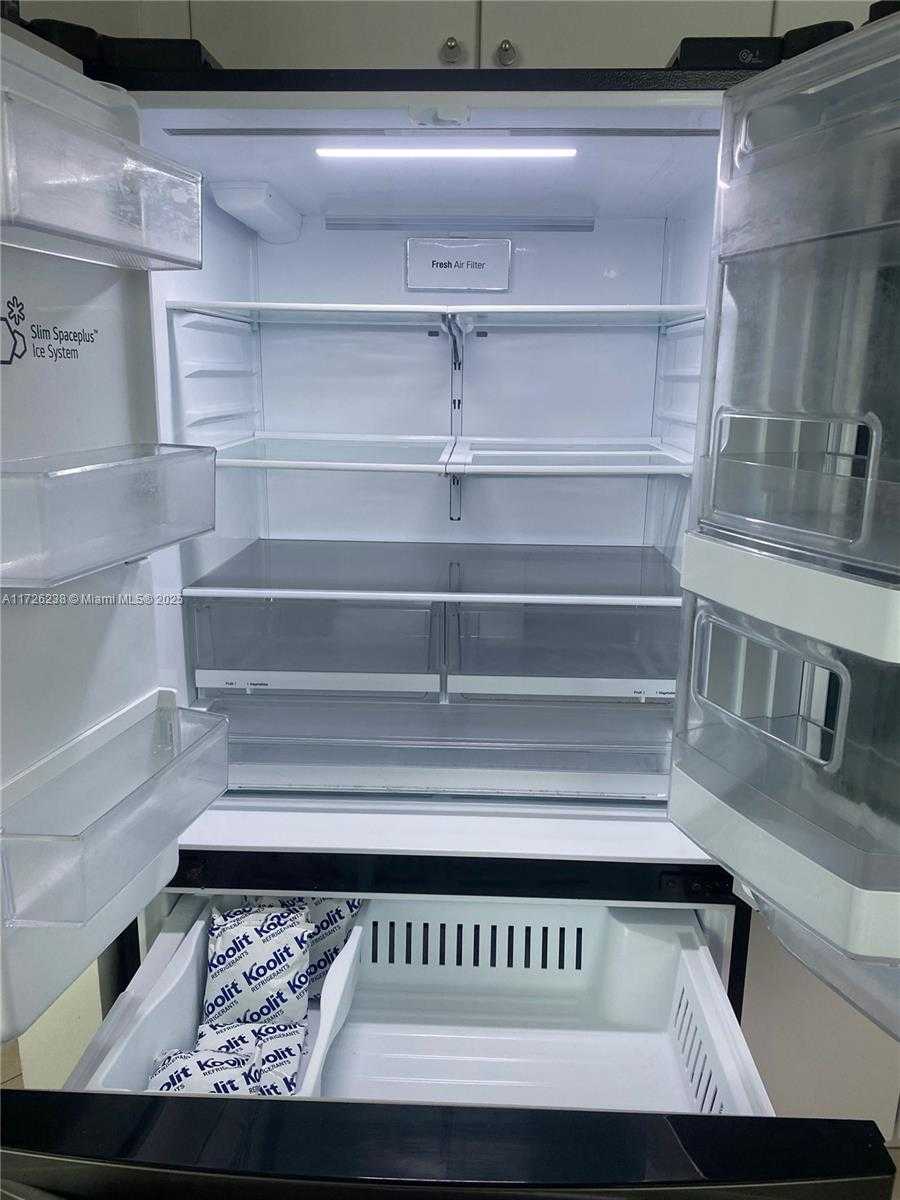 Imagen de Pequeño Objeto