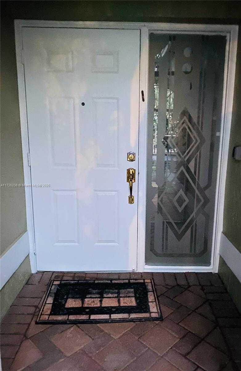 Imagen de Pequeño Objeto