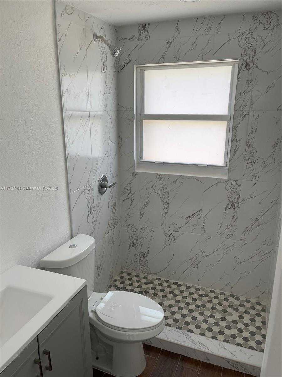 Small Image of 719 21ST ST, West Palm Beach Number 4