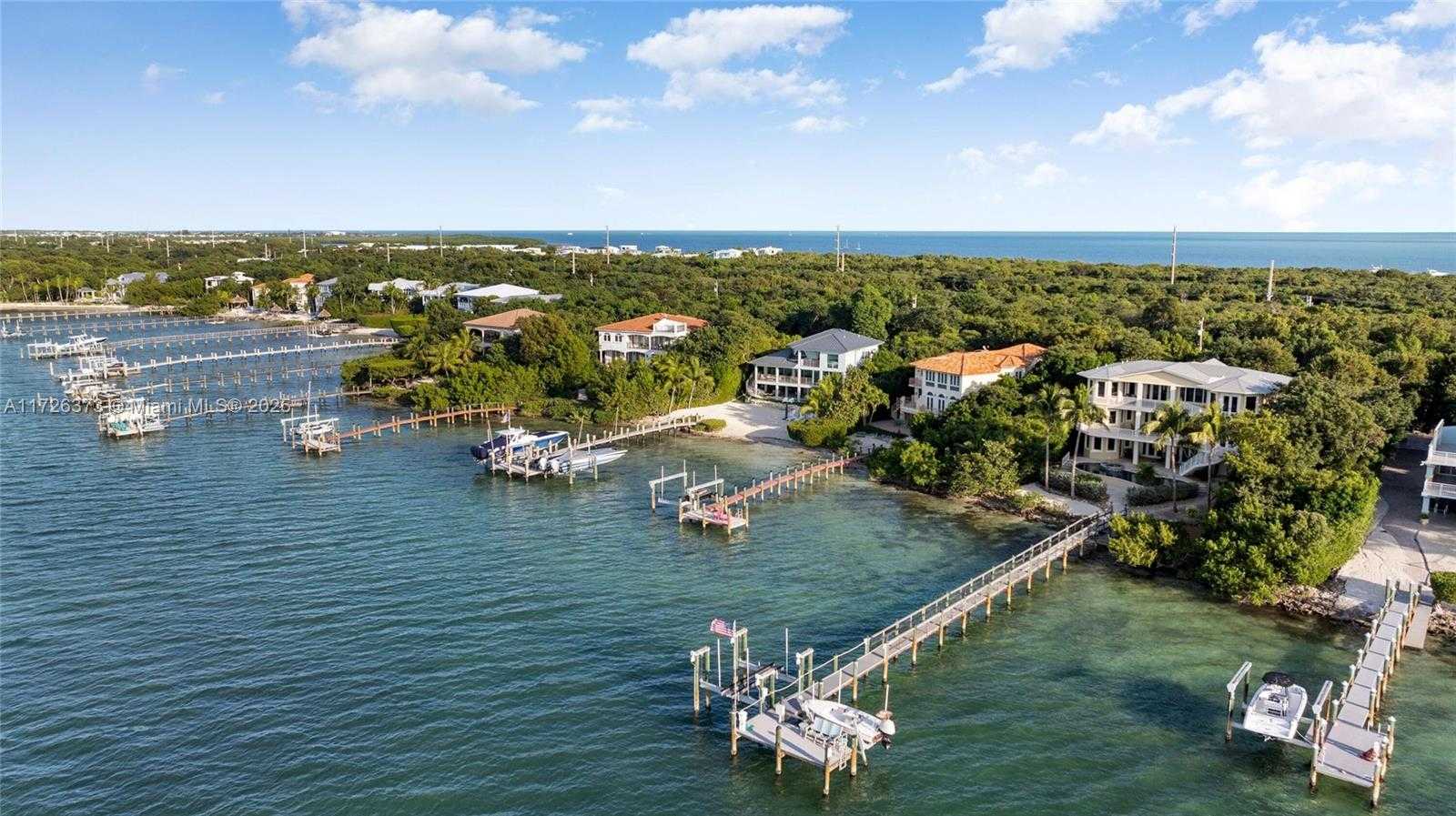 Small Image of Key Largo Number 45