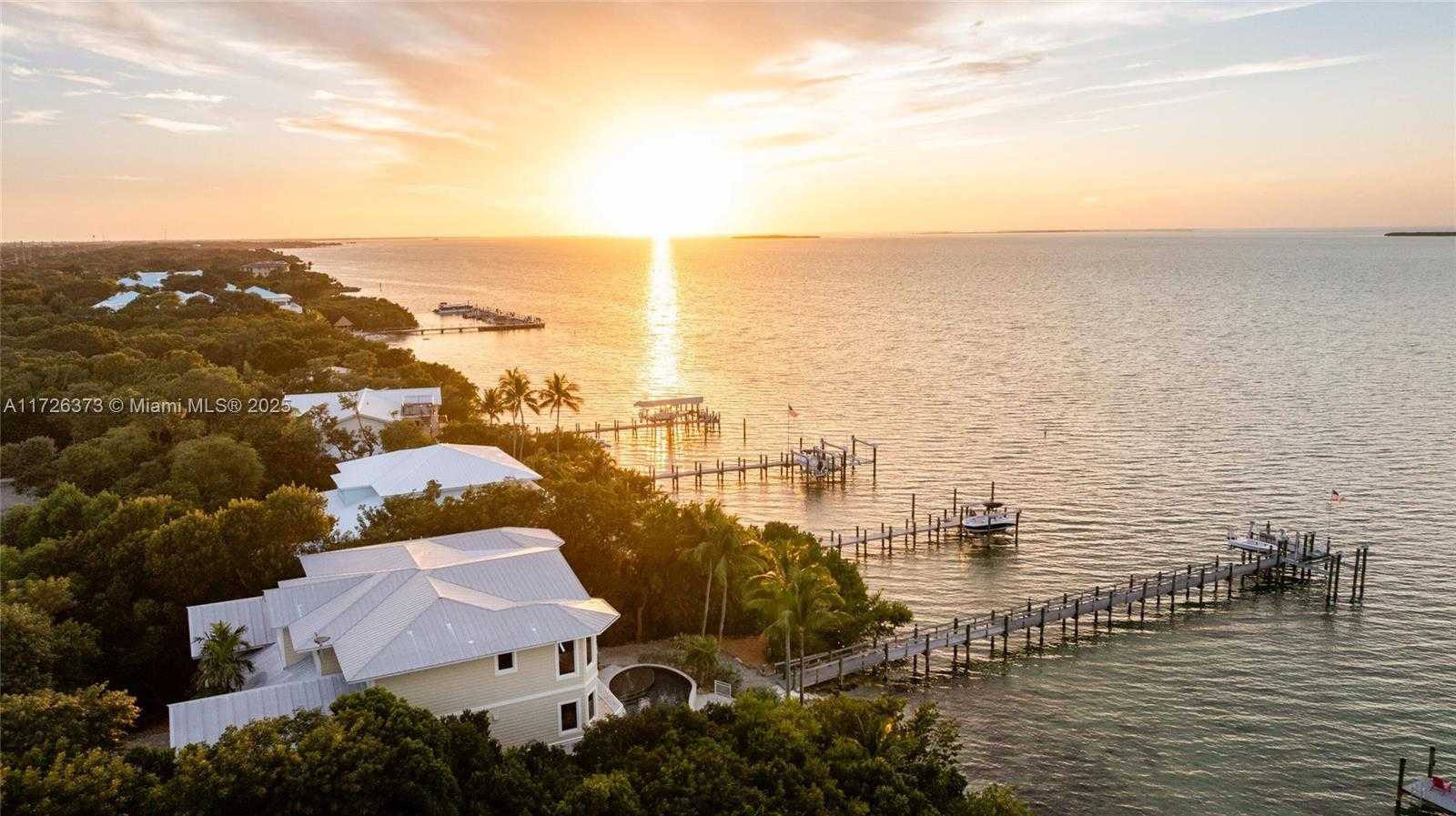 Small Image of Key Largo Number 47