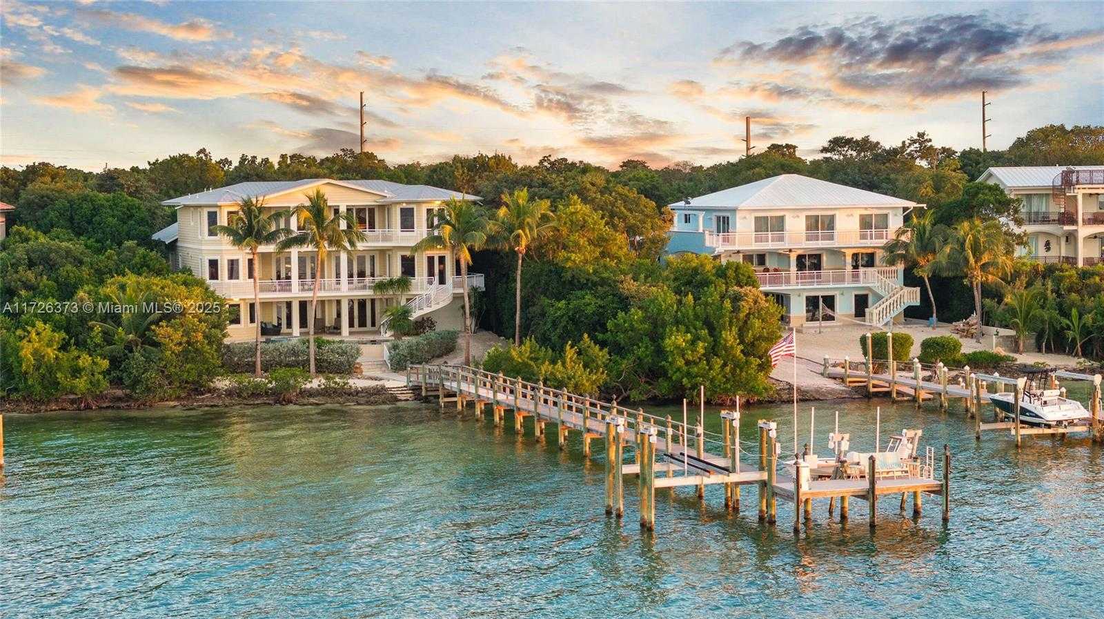 Small Image of Key Largo Number 49