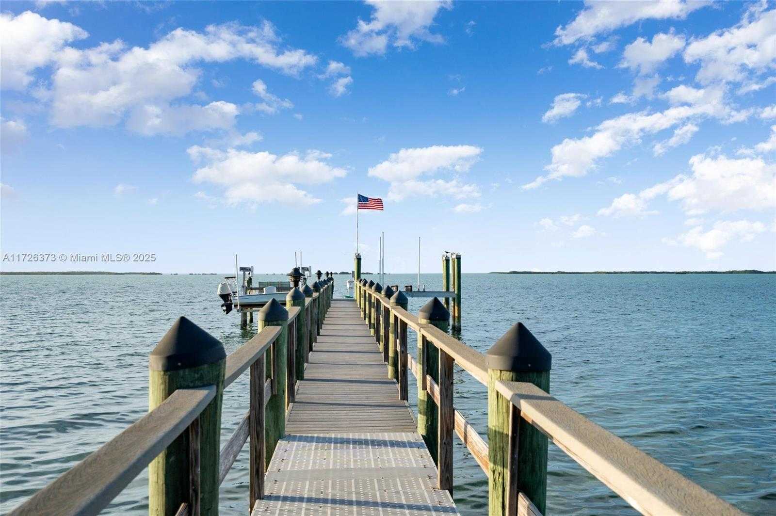Small Image of Key Largo Number 64