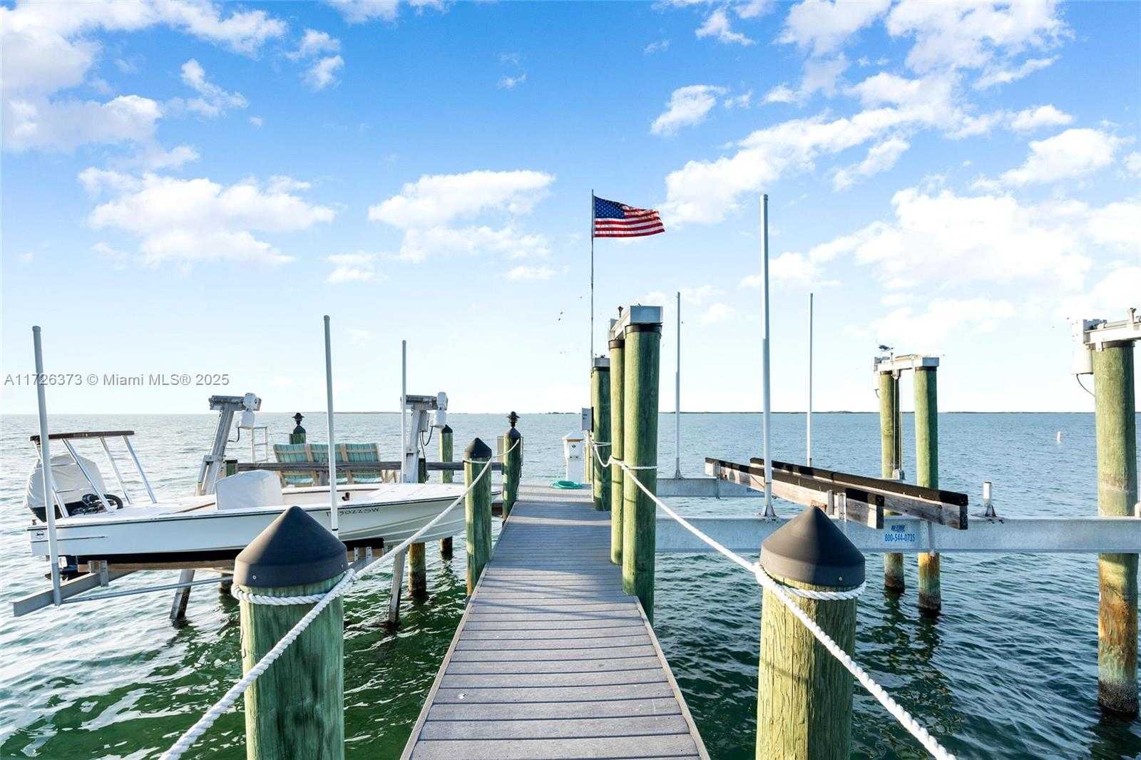 Small Image of Key Largo Number 65