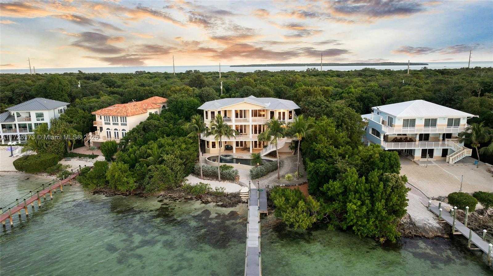 Small Image of Key Largo Number 70