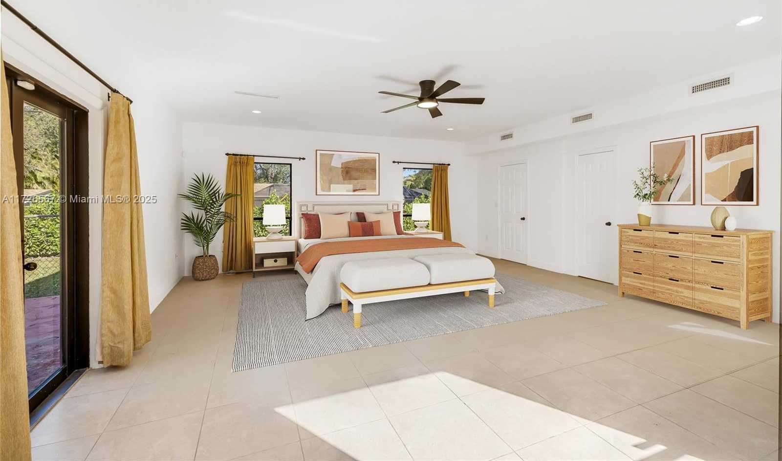 Small Image of 10670 SOUTH WEST 87TH AVE, Miami Number 18