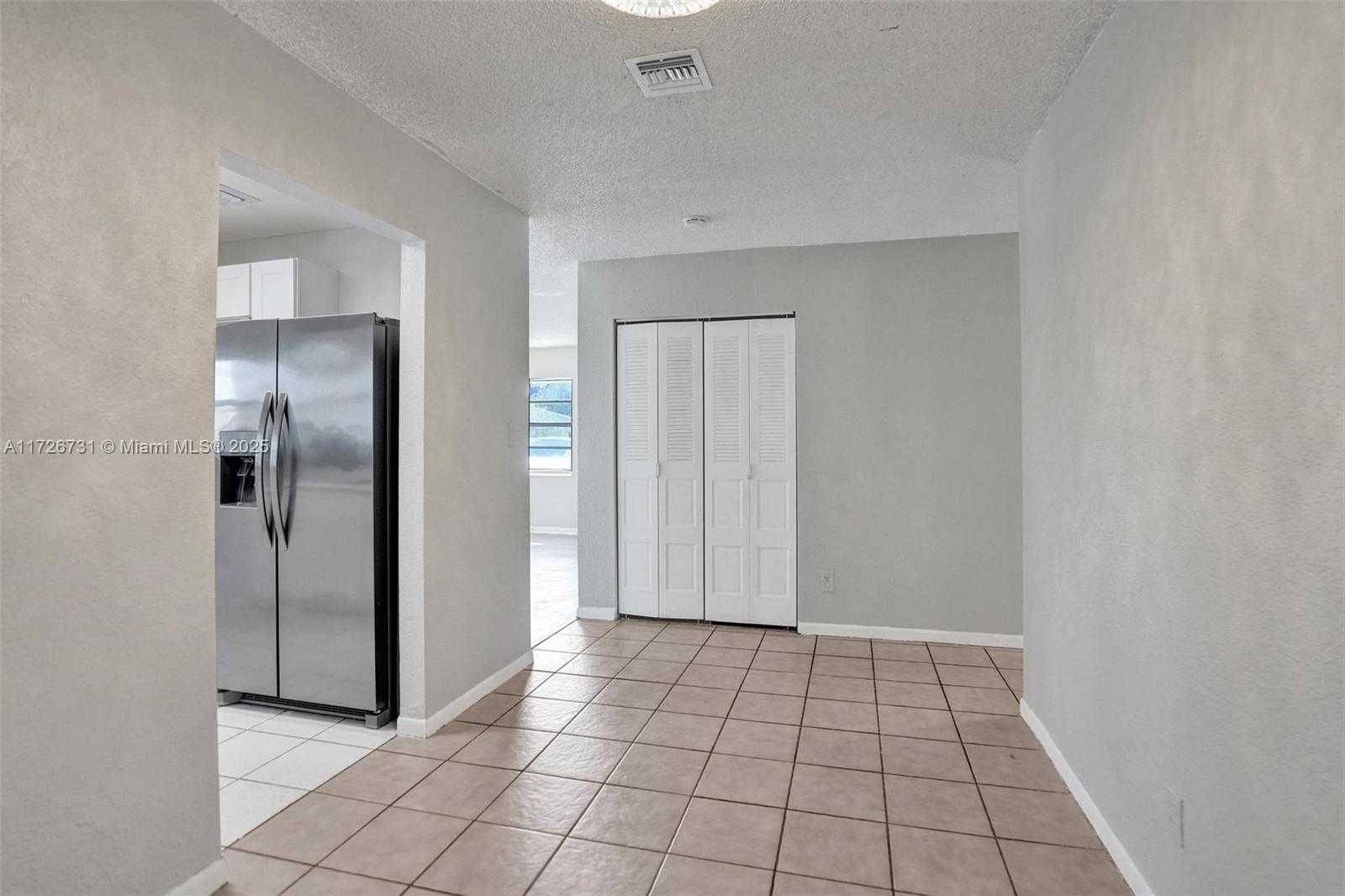 Small Image of 337 NORTH WEST 6TH ST, Deerfield Beach Number 15