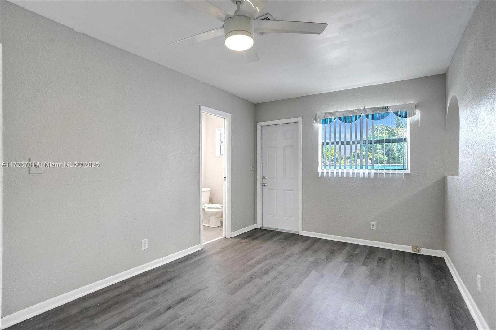 Small Image of 337 NORTH WEST 6TH ST, Deerfield Beach Number 16