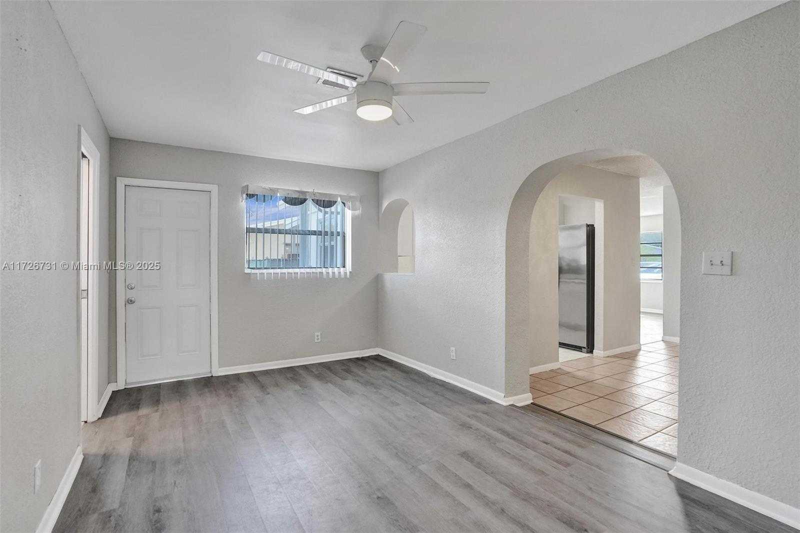 Small Image of 337 NORTH WEST 6TH ST, Deerfield Beach Number 17