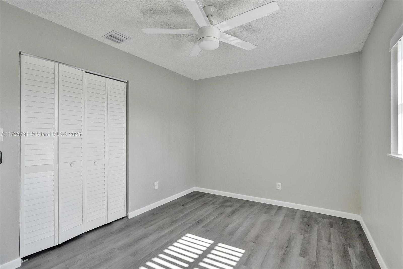 Small Image of 337 NORTH WEST 6TH ST, Deerfield Beach Number 18