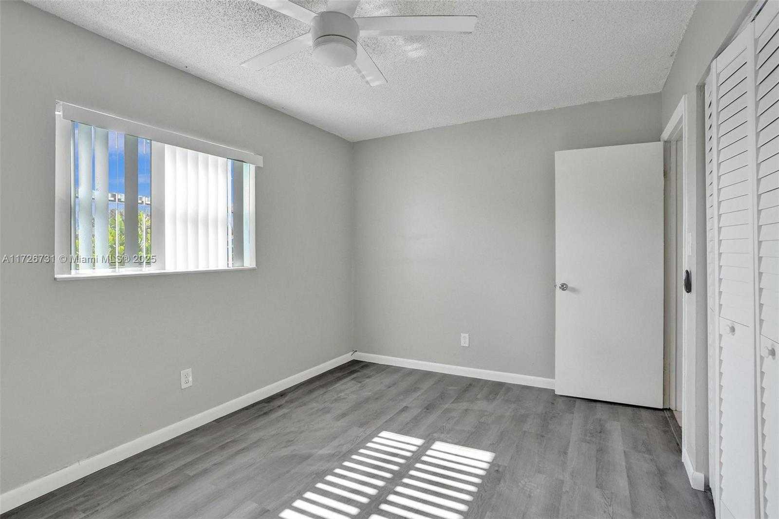 Small Image of 337 NORTH WEST 6TH ST, Deerfield Beach Number 19
