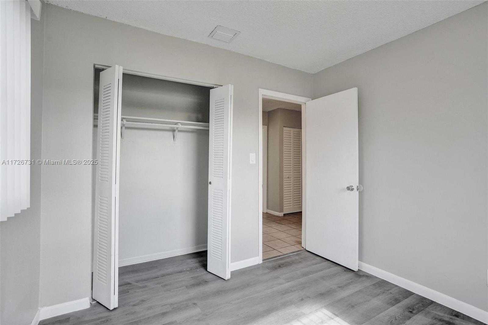 Small Image of 337 NORTH WEST 6TH ST, Deerfield Beach Number 20