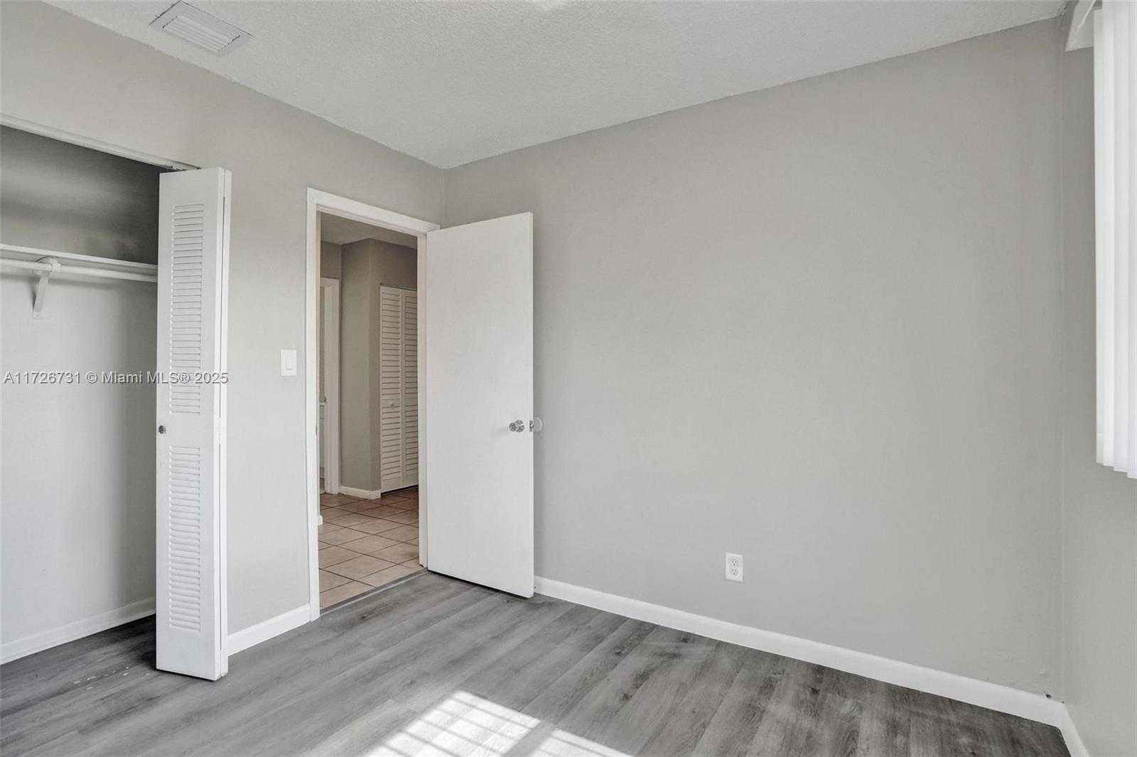 Small Image of 337 NORTH WEST 6TH ST, Deerfield Beach Number 21