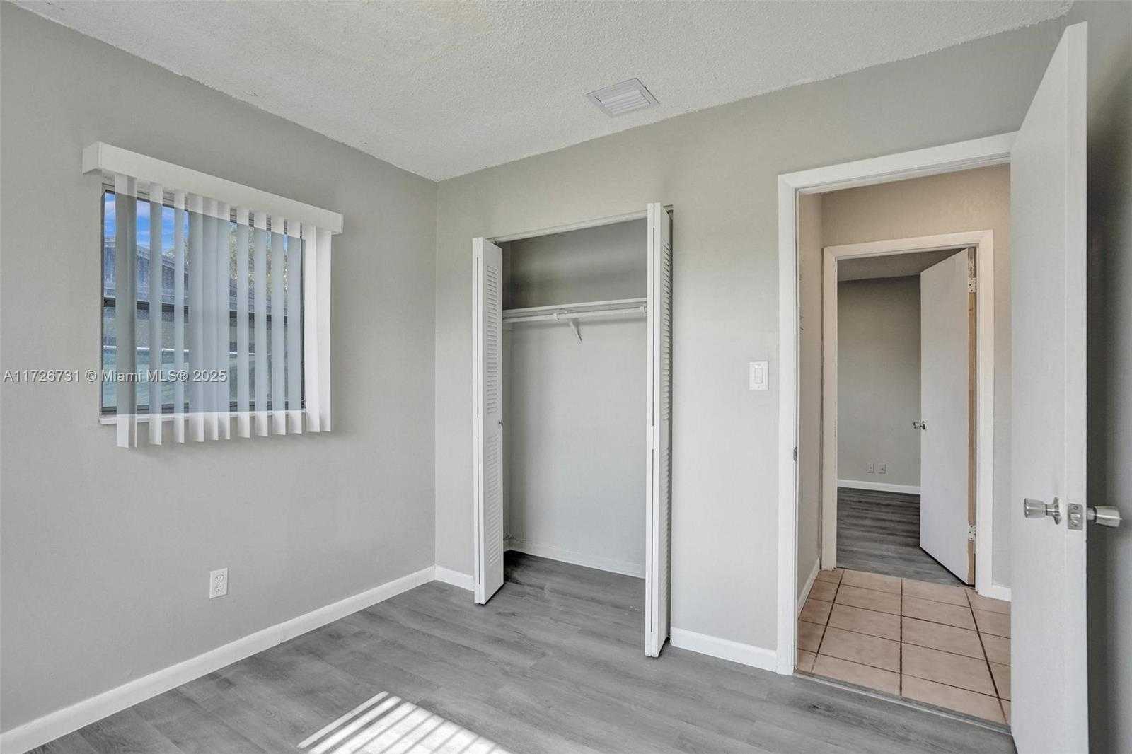 Small Image of 337 NORTH WEST 6TH ST, Deerfield Beach Number 22