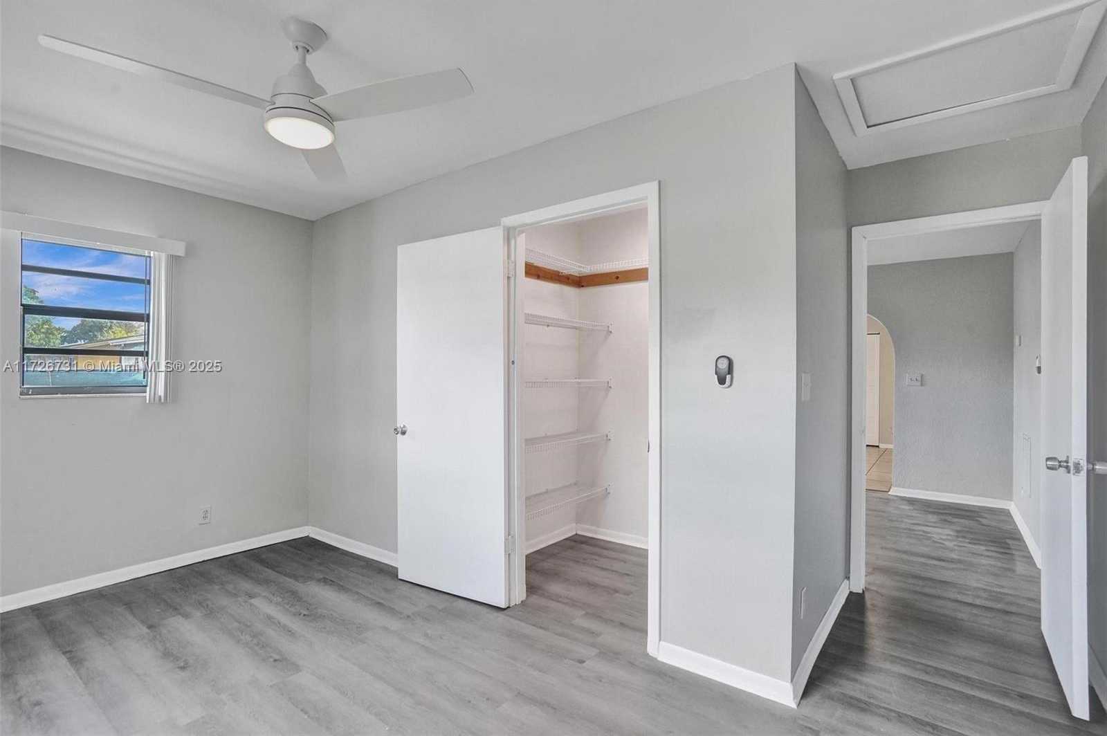 Small Image of 337 NORTH WEST 6TH ST, Deerfield Beach Number 24