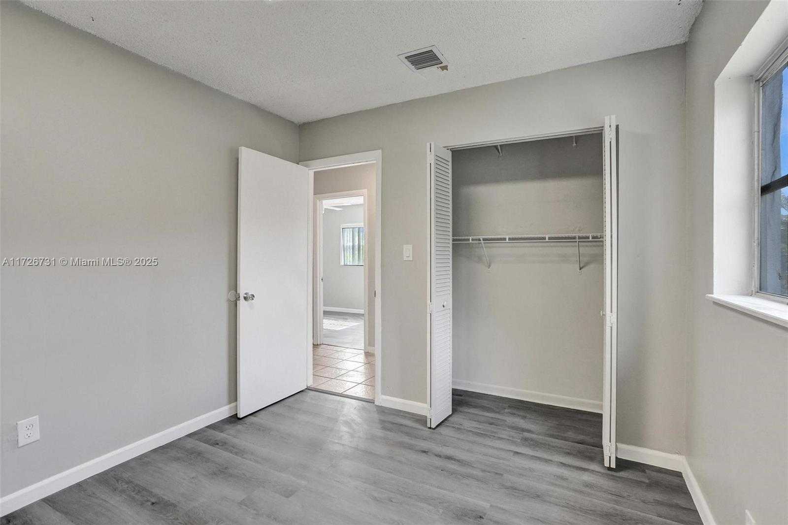 Small Image of 337 NORTH WEST 6TH ST, Deerfield Beach Number 25