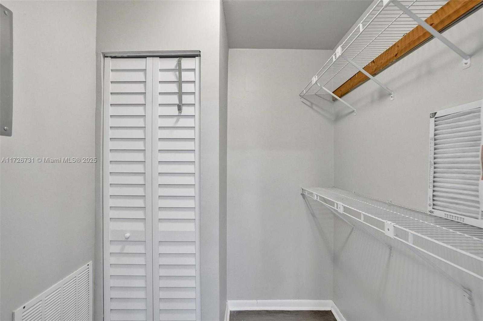 Small Image of 337 NORTH WEST 6TH ST, Deerfield Beach Number 27