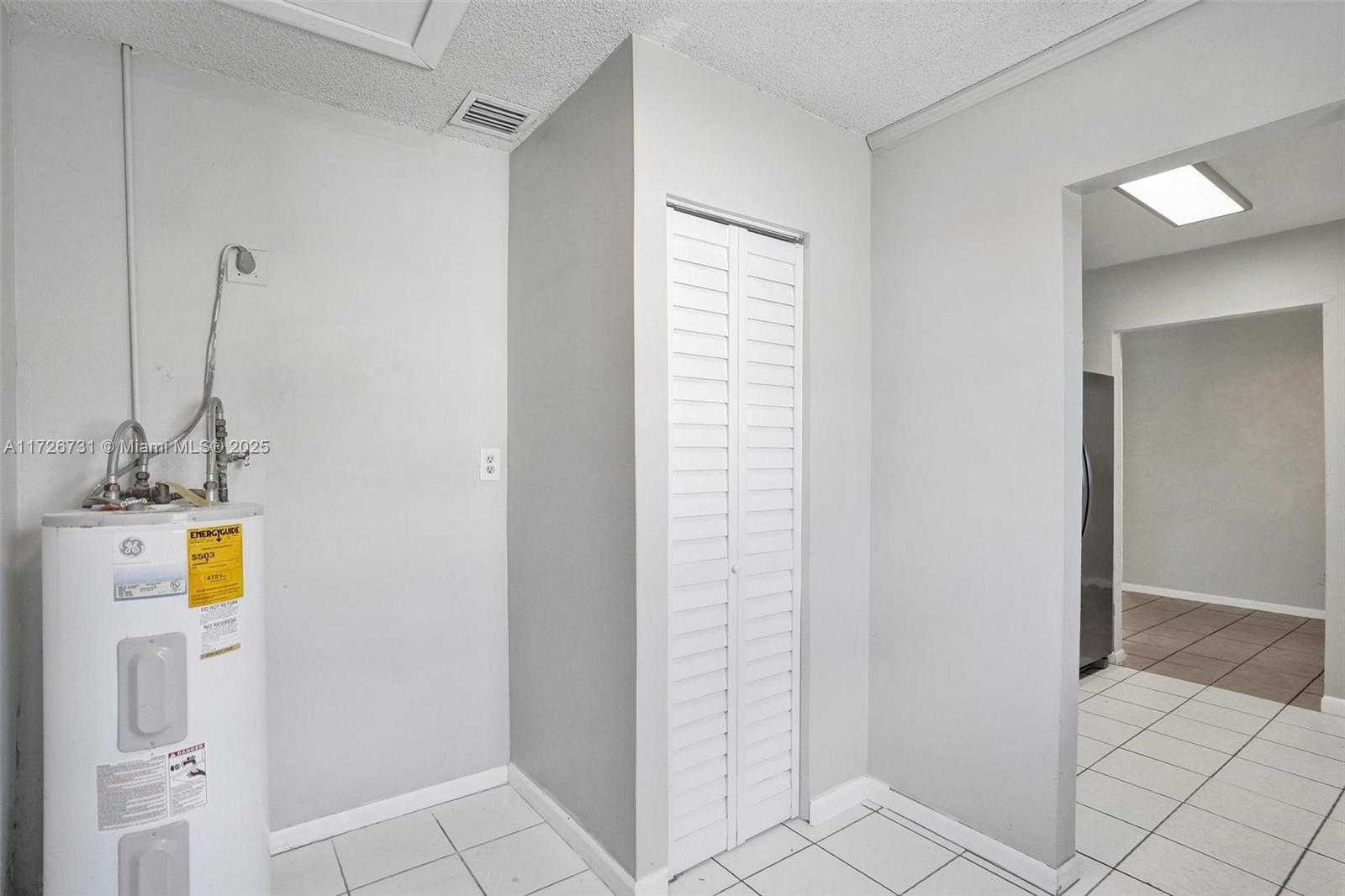 Small Image of 337 NORTH WEST 6TH ST, Deerfield Beach Number 29
