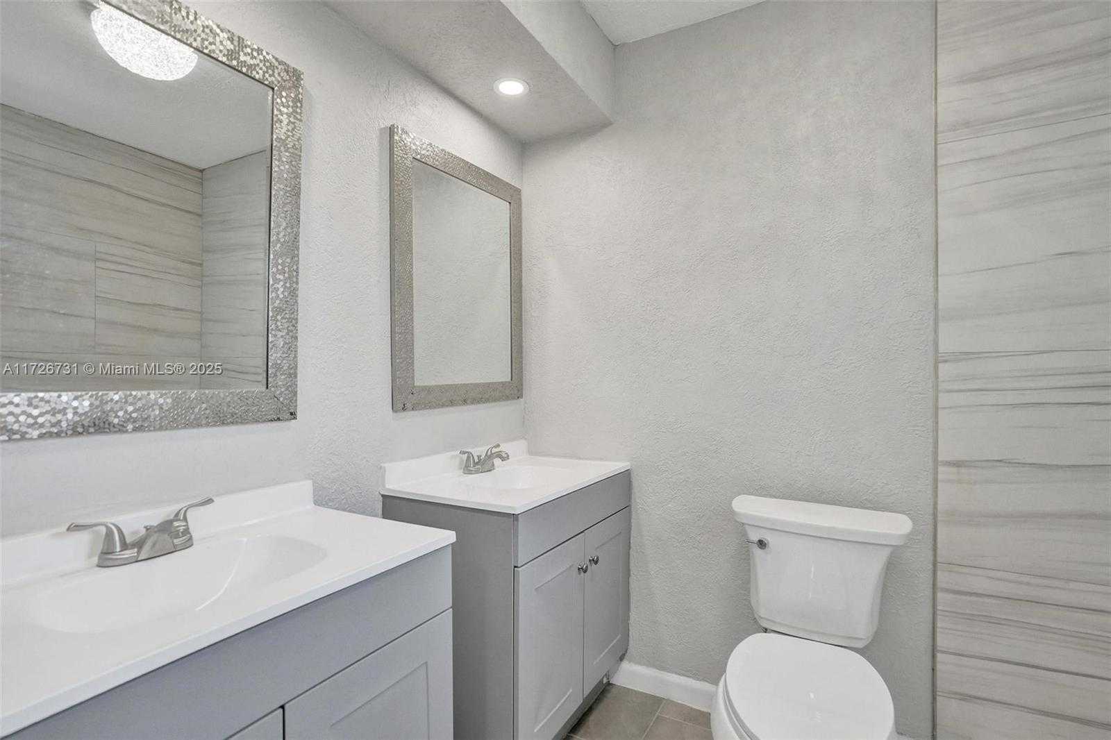 Small Image of 337 NORTH WEST 6TH ST, Deerfield Beach Number 31
